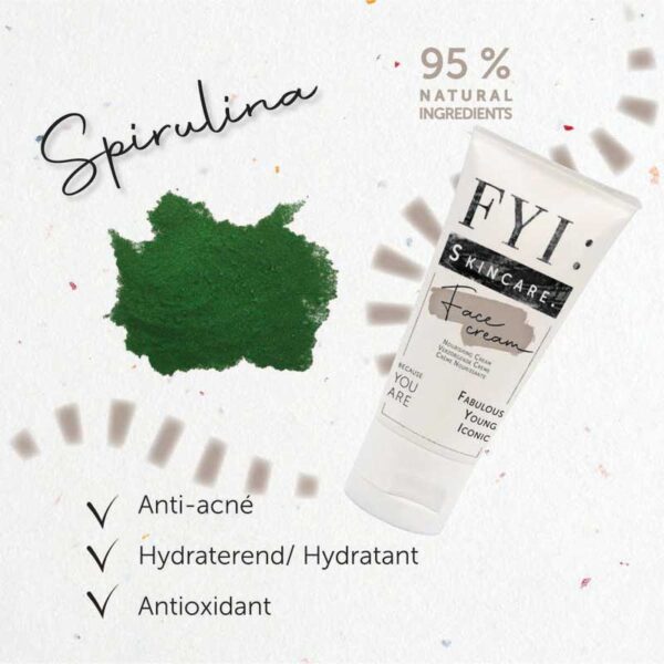 Face Cream – Image 2